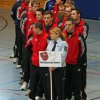 DPM Handball 2012